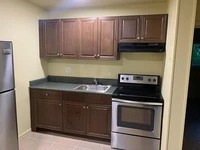 3118 SW 12th Plz, Unit 1 in Fort Lauderdale, FL - Building Photo - Building Photo