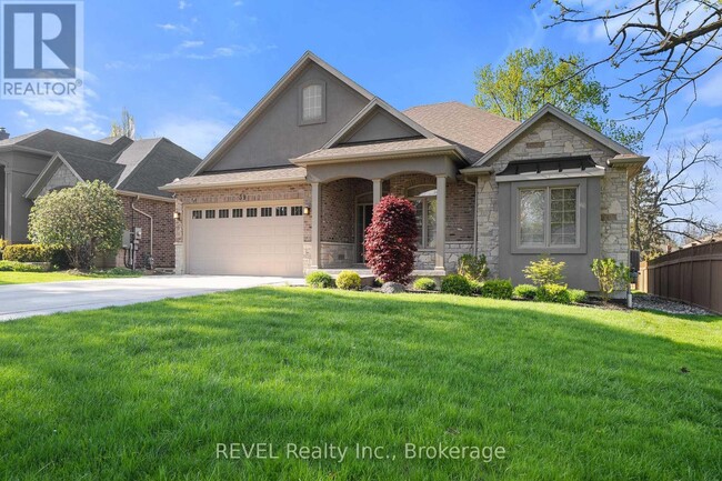 property at 39 Hurricane Rd