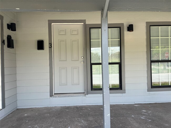 property at 201 Eastwood St