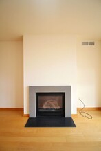 1133 NW 11th Ave in Portland, OR - Building Photo - Building Photo