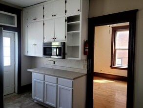 316 3rd Ave S in Grand Forks, ND - Building Photo - Building Photo