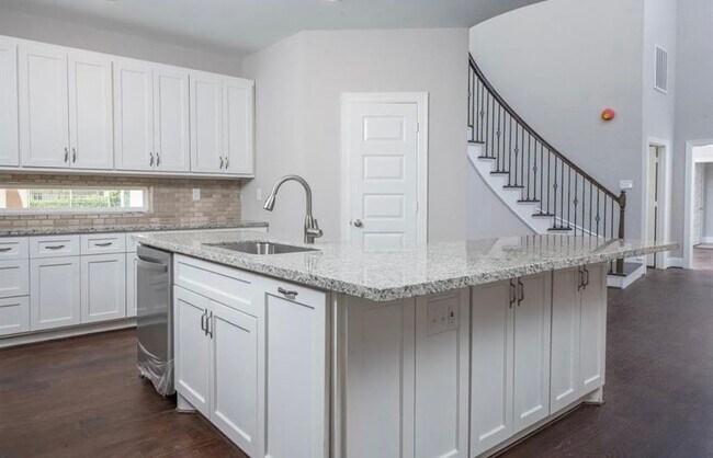 3303 Kilgore St in Houston, TX - Building Photo - Building Photo