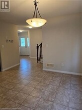 1316 Countrystone Dr in Kitchener, ON - Building Photo - Building Photo