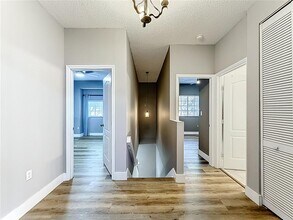 5955 SW 99th Ter in Cooper City, FL - Foto de edificio - Building Photo