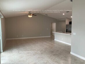 714 Munich St NW in Palm Bay, FL - Building Photo - Building Photo