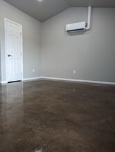 651 S Union St, Unit 8 in Florence, CO - Building Photo - Building Photo