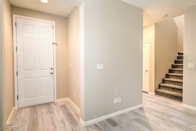 8366 Stillhouse Ct in Las Vegas, NV - Building Photo - Building Photo