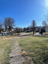 1739 Jefferson Ave in Huntington, WV - Building Photo - Building Photo