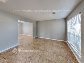 7727 Spruce Haven Dr in Houston, TX - Building Photo - Building Photo