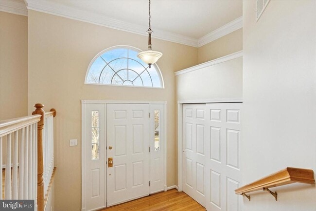 172 Fringetree Dr in West Chester, PA - Building Photo - Building Photo