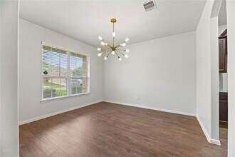 22514 Forbes Field Trail in Spring, TX - Building Photo - Building Photo
