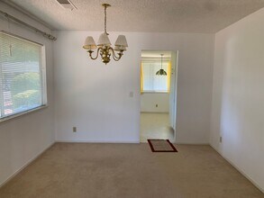 6544 Stone Bridge Rd in Santa Rosa, CA - Building Photo - Building Photo