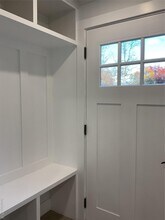 50 Ridge St in Pearl River, NY - Building Photo - Building Photo