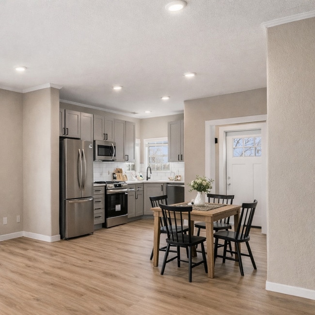 6665 Knox Ct in Denver, CO - Building Photo - Building Photo