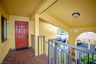 9871 Citadel Ln in Bonita Springs, FL - Building Photo - Building Photo