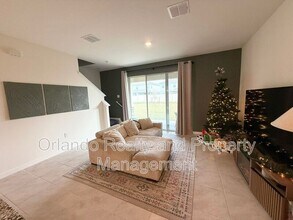 641 Preston Cv Dr in St. Cloud, FL - Building Photo - Building Photo