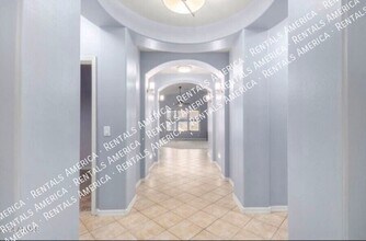 2120 E Chanute Pass in Phoenix, AZ - Building Photo - Building Photo