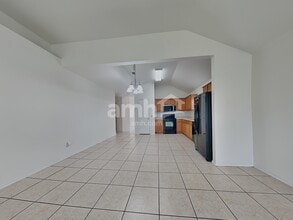 7103 George Finger Rd in Arlington, TX - Building Photo - Building Photo