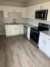 1343 E 56th St in Tulsa, OK - Building Photo - Building Photo