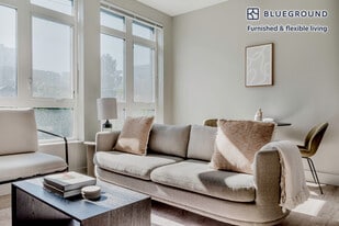 104 12th Ave in Seattle, WA - Building Photo