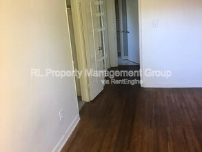 1775 Northwest Ct in Columbus, OH - Building Photo - Building Photo