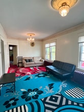 89 Benson St in Albany, NY - Building Photo - Building Photo