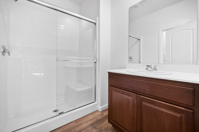 1963 Manchester Dr in Linda, CA - Building Photo - Building Photo