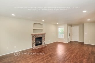 19330 113th Pl SE in Kent, WA - Building Photo - Building Photo