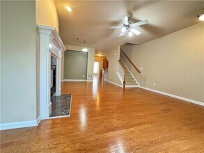 738 Grove Manor Park in Suwanee, GA - Building Photo - Building Photo