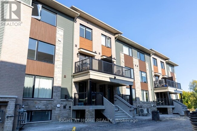 property at 1328 Creekway Private