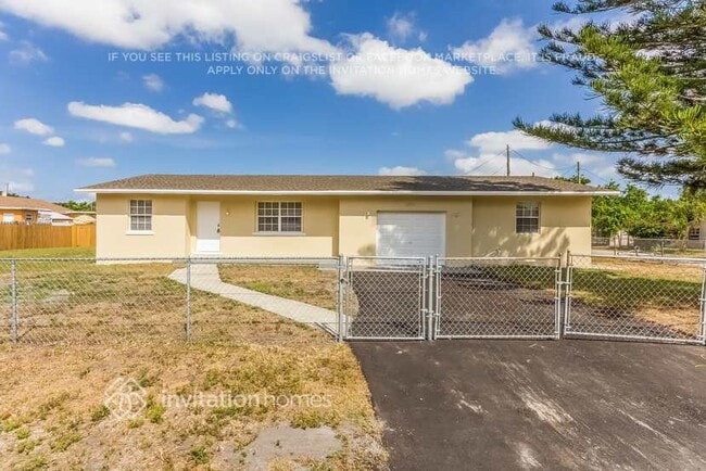property at 1370 Kirk Rd