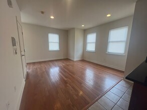 1930 N 17th St in Philadelphia, PA - Building Photo - Building Photo