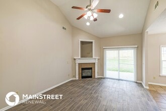 5024 Easton Ln in Northport, AL - Foto de edificio - Building Photo