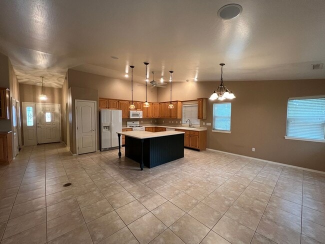 7378 E Mingus Trail in Prescott Valley, AZ - Building Photo - Building Photo