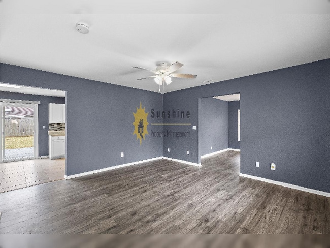 3017 Camelot Blvd in Chesapeake, VA - Building Photo - Building Photo