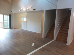 369 Green Meadow Ln in Horsham, PA - Building Photo - Building Photo