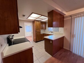 7458 Salton Sea Way in Sacramento, CA - Building Photo - Building Photo