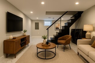 3120 Tilton St in Philadelphia, PA - Building Photo - Building Photo