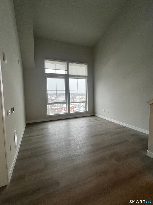 467 West Ave in Norwalk, CT - Building Photo - Building Photo