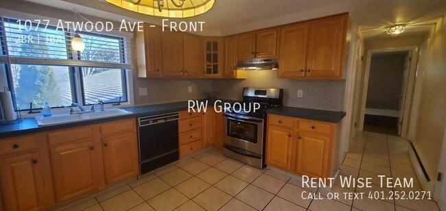 property at 1077 Atwood Ave