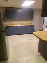 1801 E Main St, Unit A in New Iberia, LA - Building Photo - Building Photo