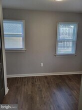 9145 Old Scaggsville Rd in Laurel, MD - Building Photo - Building Photo