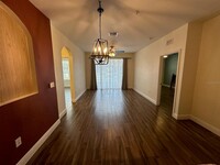 6380 Contessa Dr in Orlando, FL - Building Photo - Building Photo