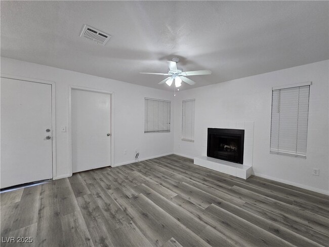 property at 2742 Alicialynn Way