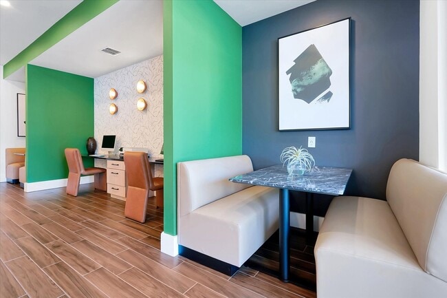 Evolve Grove Park in Fruitland Park, FL - Building Photo - Building Photo