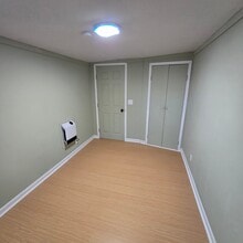 81 Center St in Ellenville, NY - Building Photo - Building Photo