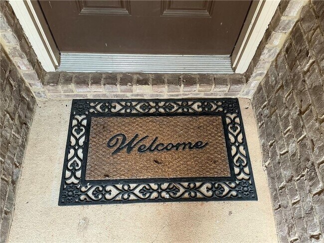 1205 Pebble Rock Rd in Hampton, GA - Building Photo - Building Photo