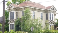 Main Street Apartments in Napa, CA - Building Photo - Building Photo