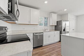 822 Breakwater Dr in Princeton, TX - Building Photo - Building Photo