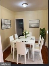747 E Woodlawn St in Philadelphia, PA - Building Photo - Building Photo